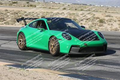 media/Jan-24-2026-PCA San Diego (Sat) [[094000e0a2]]/3-Red/Session 2 Turn 12 Inside/